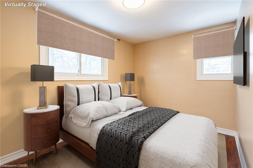 249-west-5th-street-hamilton-ontario-40800736