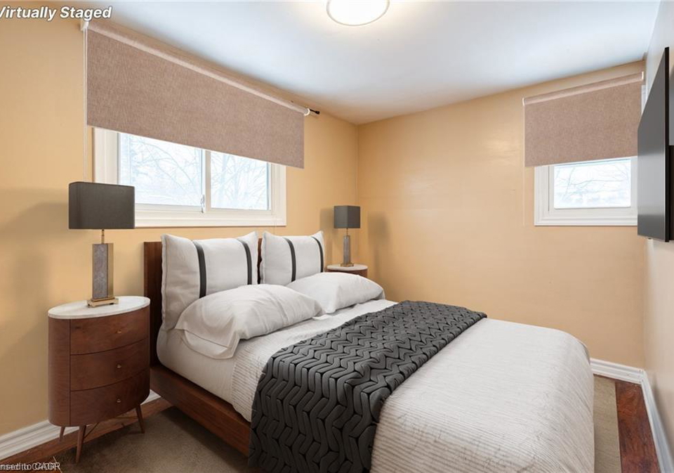 249-west-5th-street-hamilton-ontario-40800736