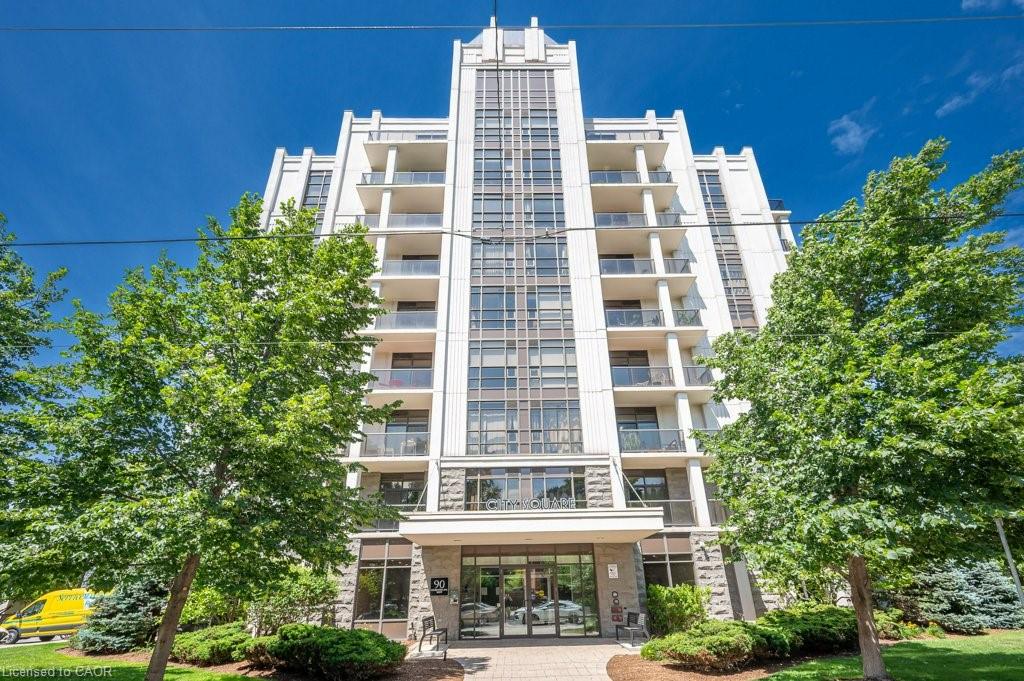 90-charlton-avenue-west-w-hamilton-ontario-40800737