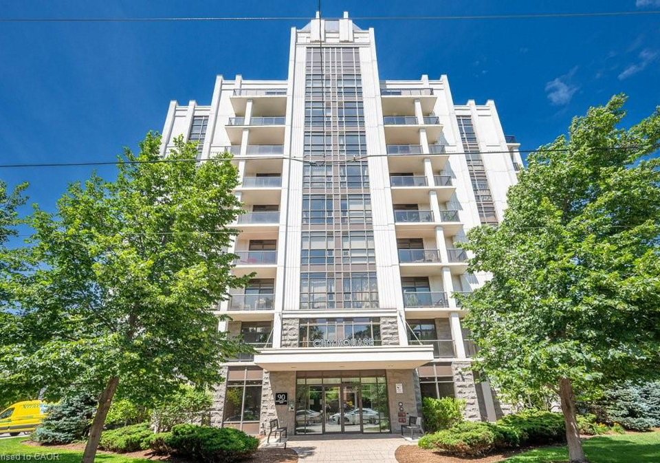 90-charlton-avenue-west-w-hamilton-ontario-40800737