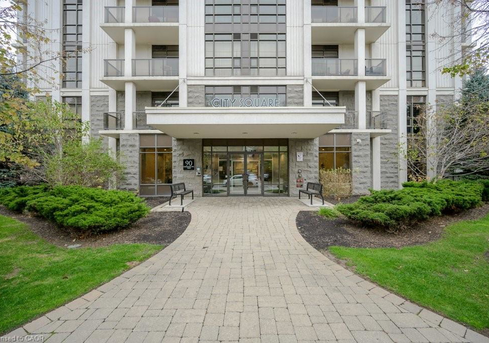 90-charlton-avenue-west-w-hamilton-ontario-40800737