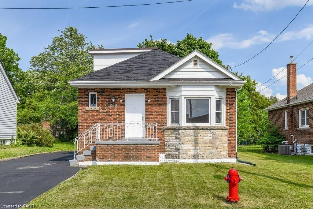 249-west-5th-street-hamilton-ontario-40800739