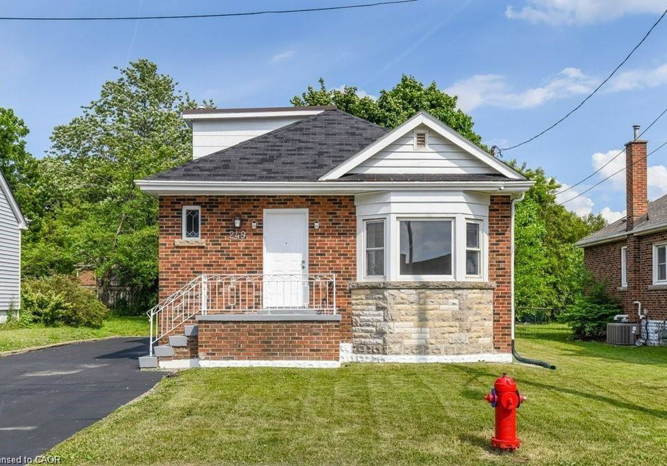 249-west-5th-street-hamilton-ontario-40800739