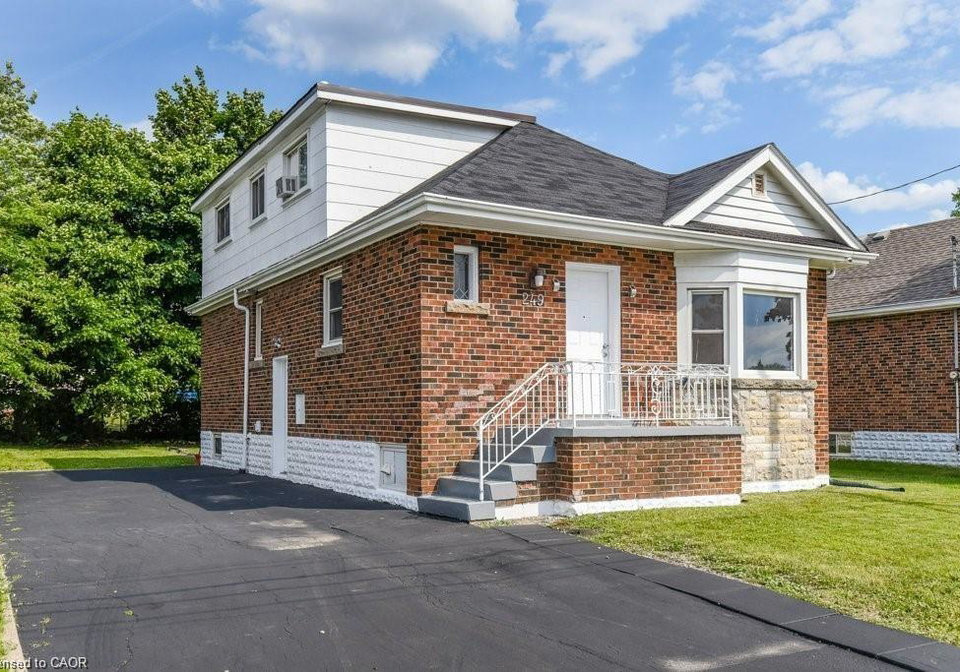 249-west-5th-street-hamilton-ontario-40800739