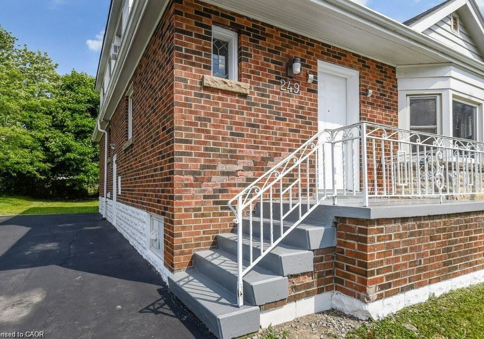 249-west-5th-street-hamilton-ontario-40800739