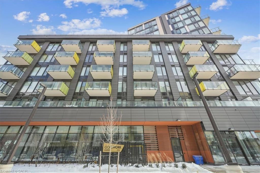 3006-william-cutmore-boulevard-oakville-ontario-40800745