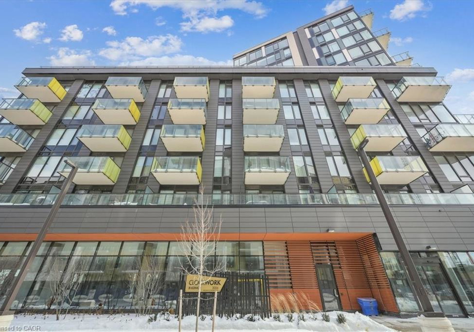 3006-william-cutmore-boulevard-oakville-ontario-40800745