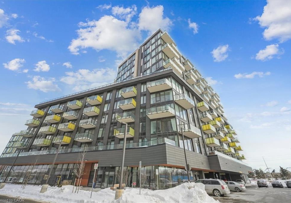 3006-william-cutmore-boulevard-oakville-ontario-40800745