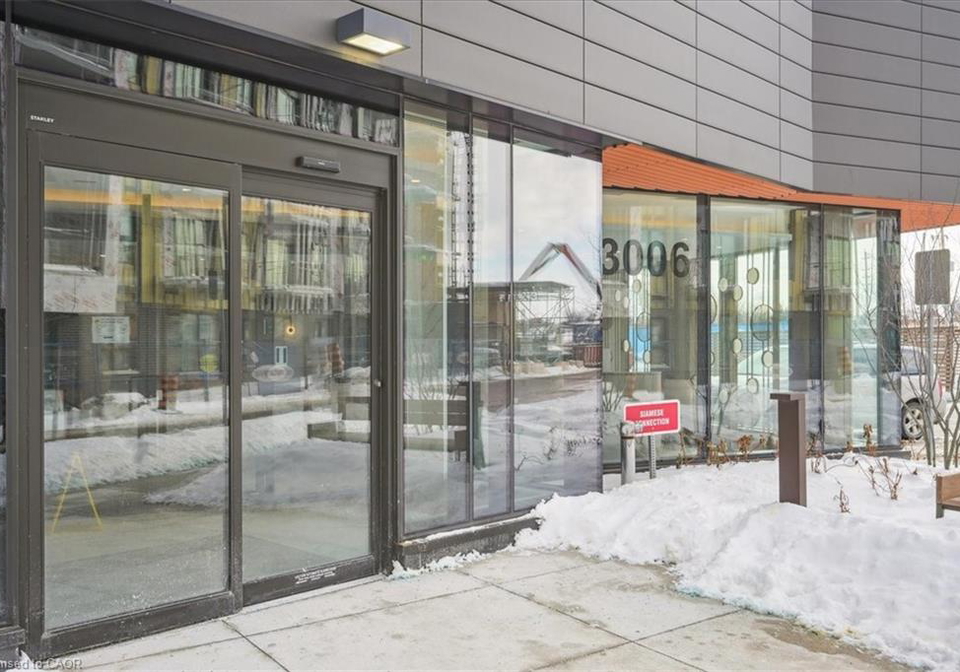 3006-william-cutmore-boulevard-oakville-ontario-40800745