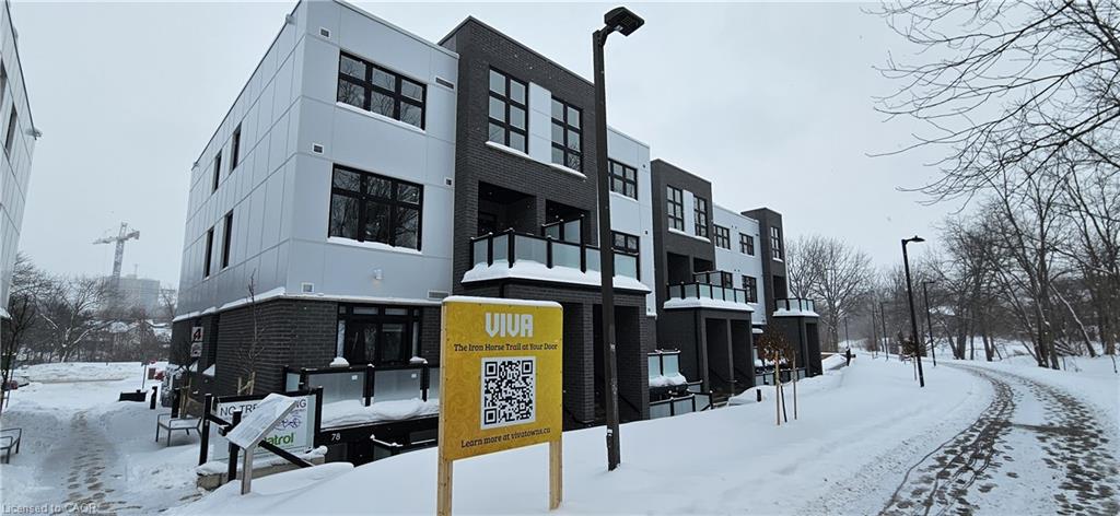 31-mill-street-kitchener-ontario-40800749