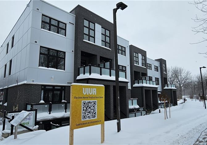 31-mill-street-kitchener-ontario-40800749