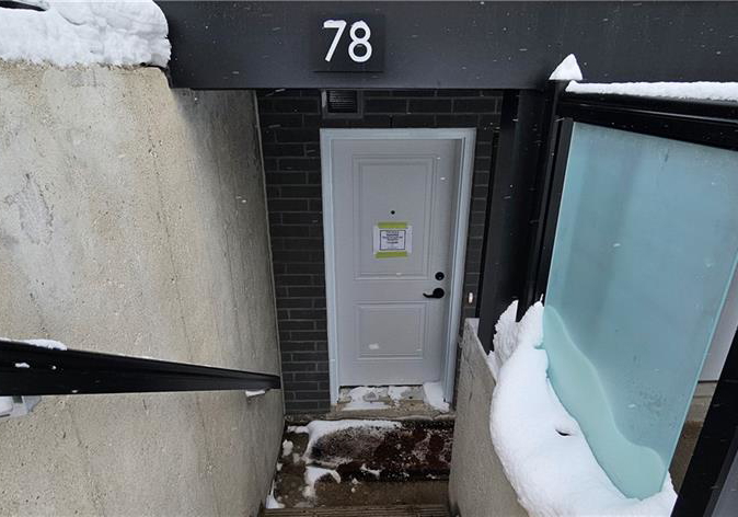 31-mill-street-kitchener-ontario-40800749