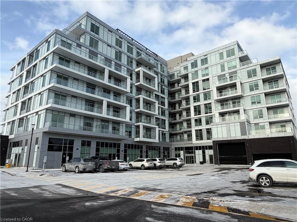 500-plains-road-e-burlington-ontario-40800750