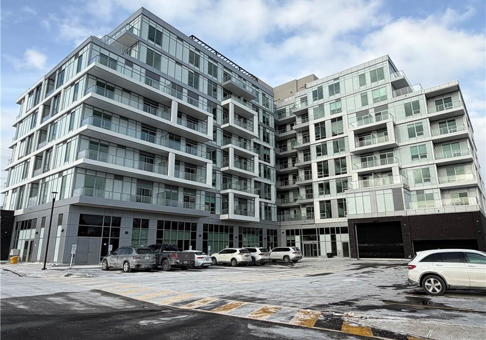 500-plains-road-e-burlington-ontario-40800750