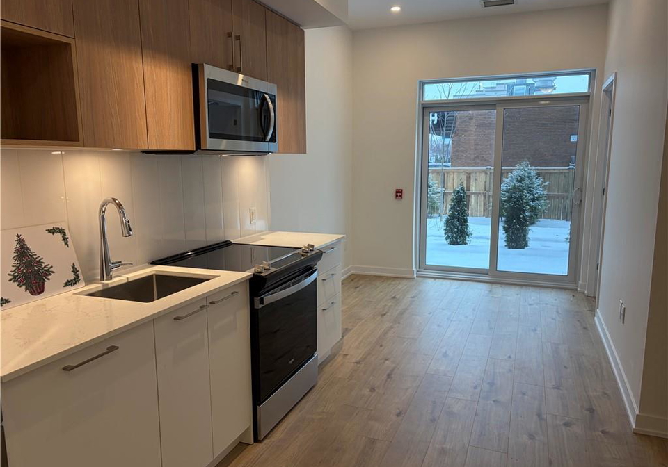 500-plains-road-e-burlington-ontario-40800750
