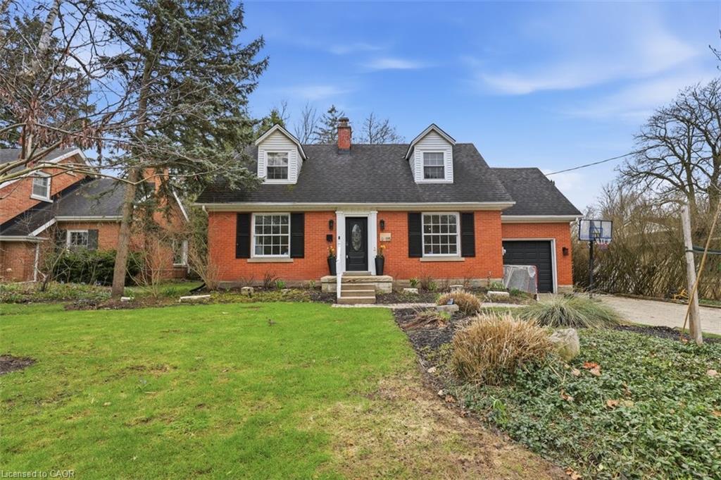 115-roslin-avenue-waterloo-ontario-40800754