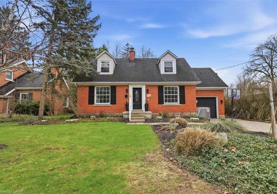115-roslin-avenue-waterloo-ontario-40800754