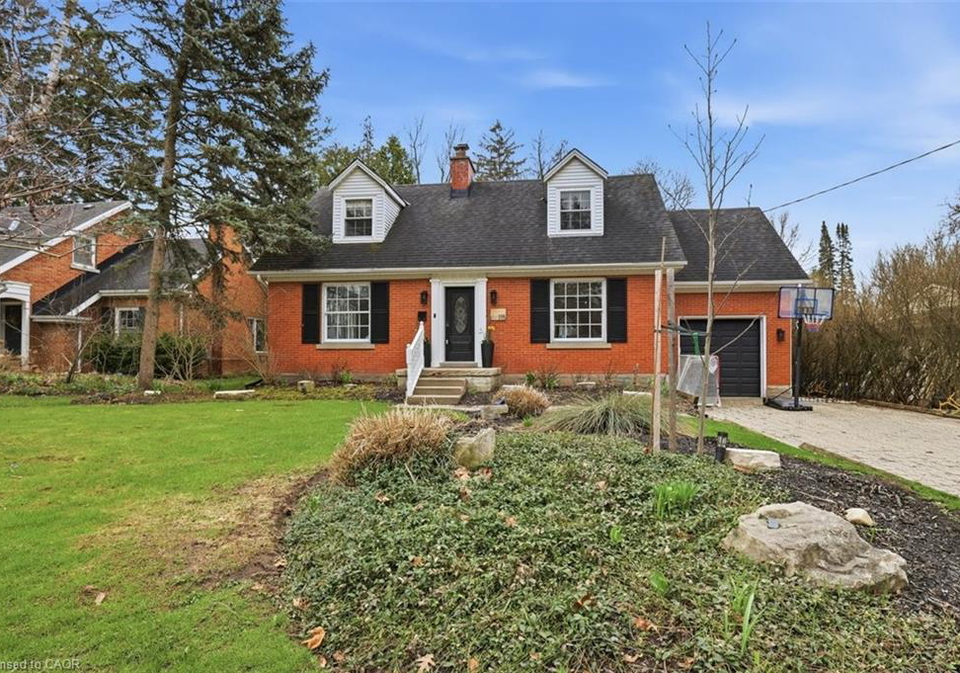 115-roslin-avenue-waterloo-ontario-40800754