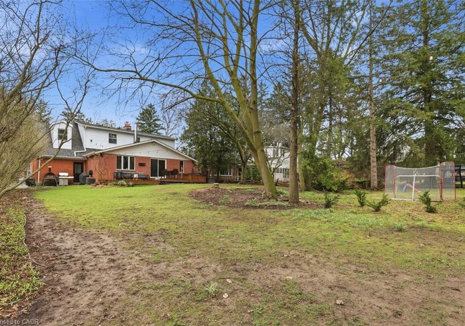 115-roslin-avenue-waterloo-ontario-40800754