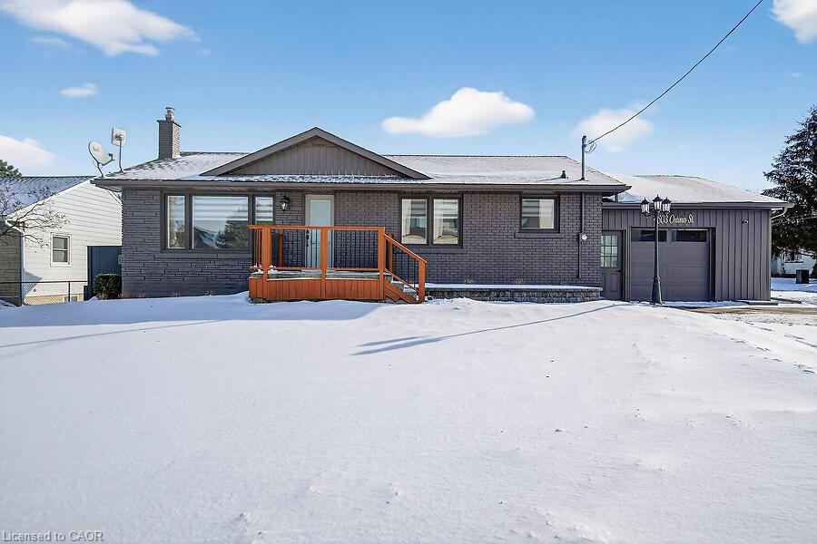 4503-ontario-street-beamsville-ontario-40800755