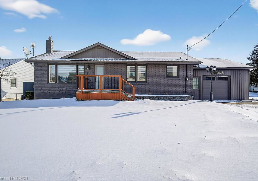 4503-ontario-street-beamsville-ontario-40800755