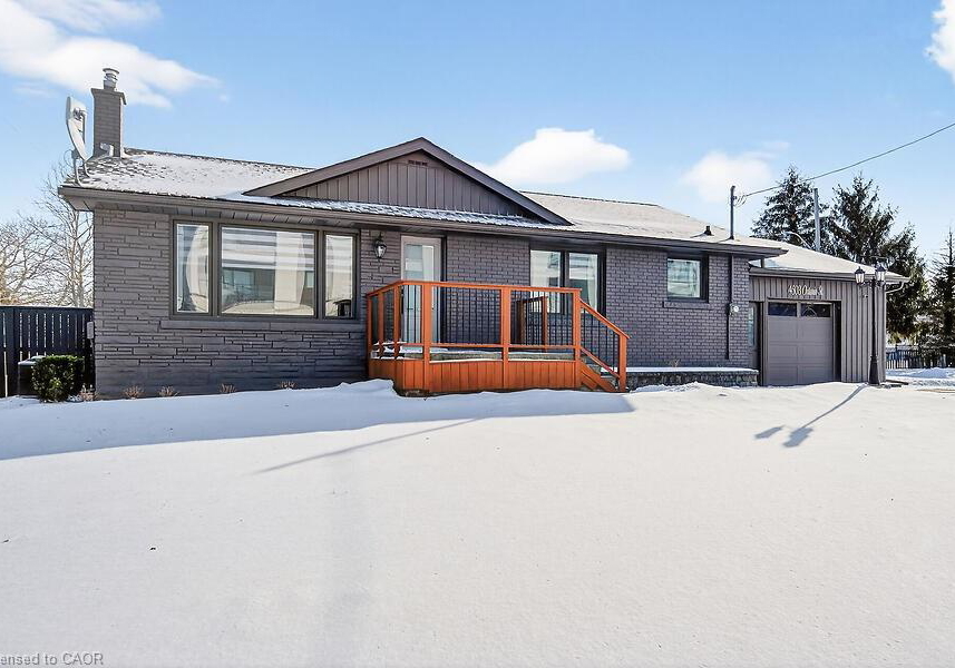 4503-ontario-street-beamsville-ontario-40800755