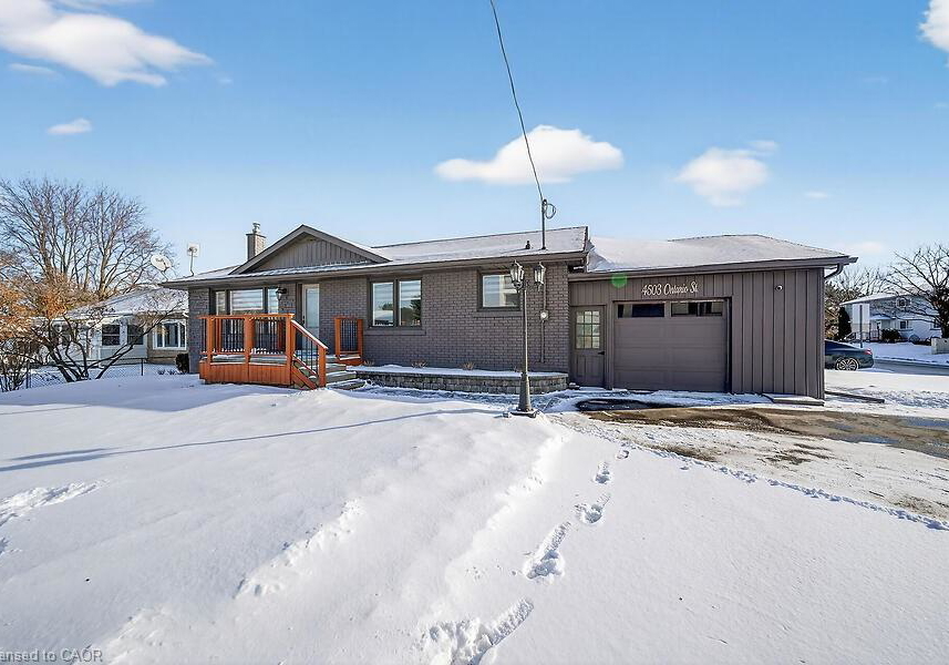 4503-ontario-street-beamsville-ontario-40800755