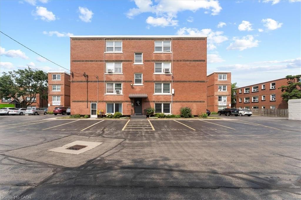 5-east-36th-street-hamilton-ontario-40800756