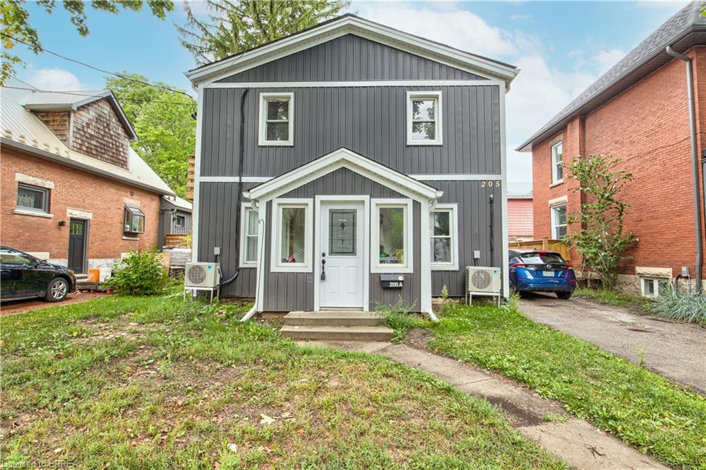 205-liverpool-street-guelph-ontario-40800760