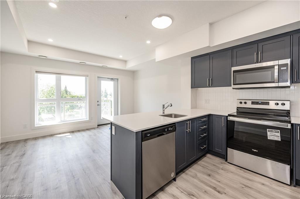 1201-lackner-place-kitchener-ontario-40800765