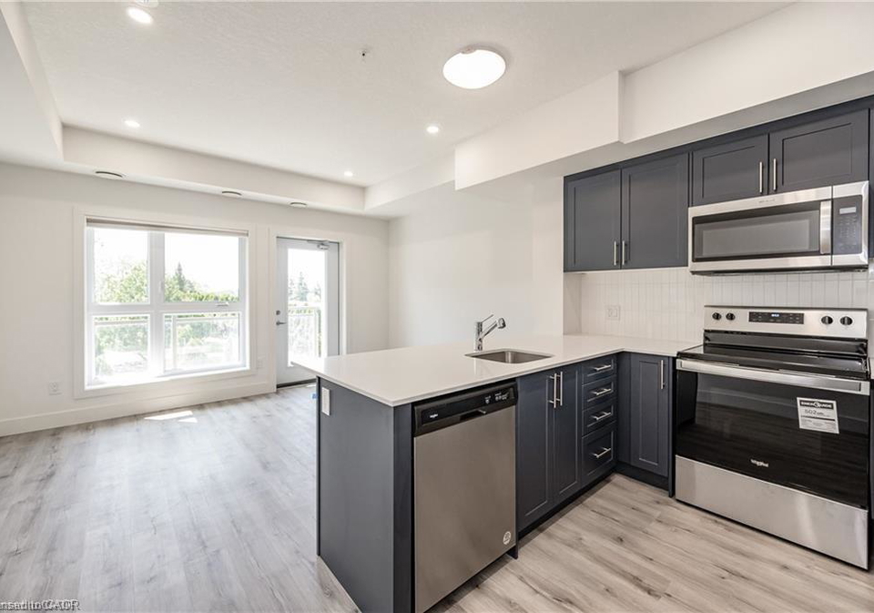 1201-lackner-place-kitchener-ontario-40800765