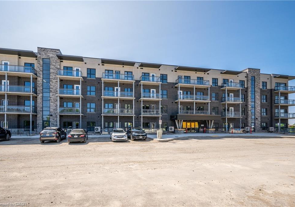 1201-lackner-place-kitchener-ontario-40800765