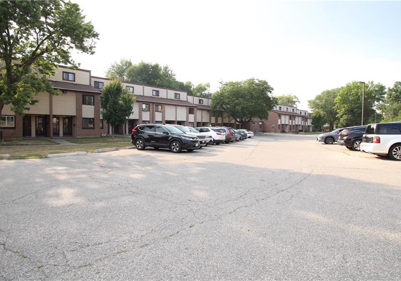1200-courtland-avenue-e-kitchener-ontario-40800766