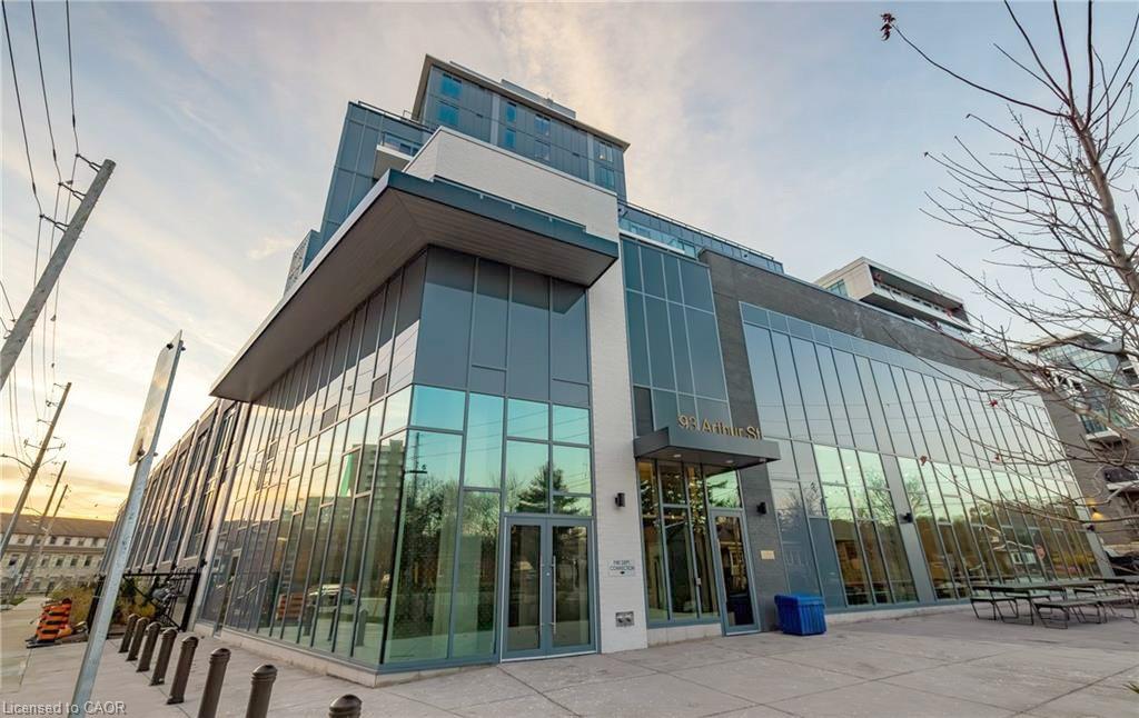 93-arthur-street-s-guelph-ontario-40800771