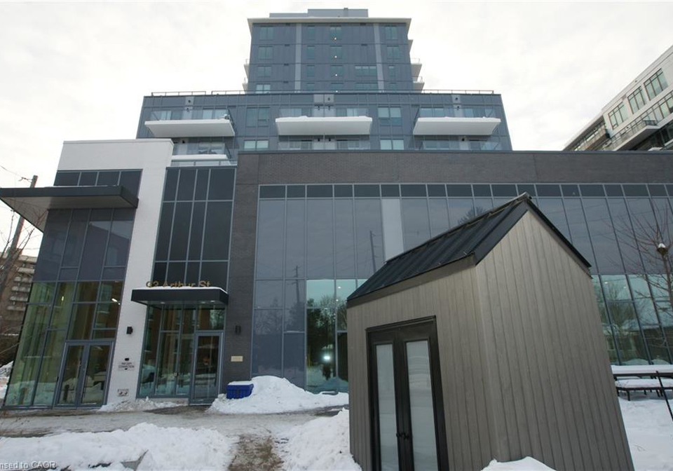 93-arthur-street-s-guelph-ontario-40800771