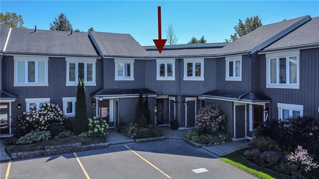 133-fairway-crescent-collingwood-ontario-40800774