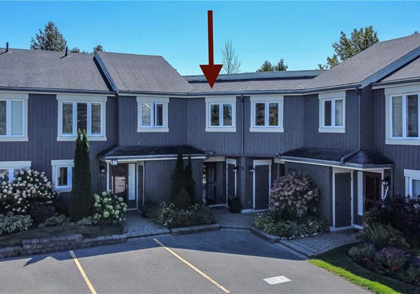 133-fairway-crescent-collingwood-ontario-40800774