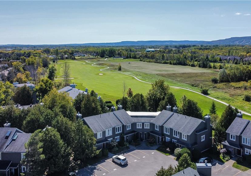 133-fairway-crescent-collingwood-ontario-40800774