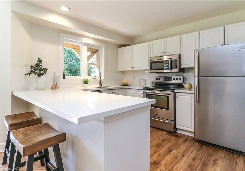 133-fairway-crescent-collingwood-ontario-40800774