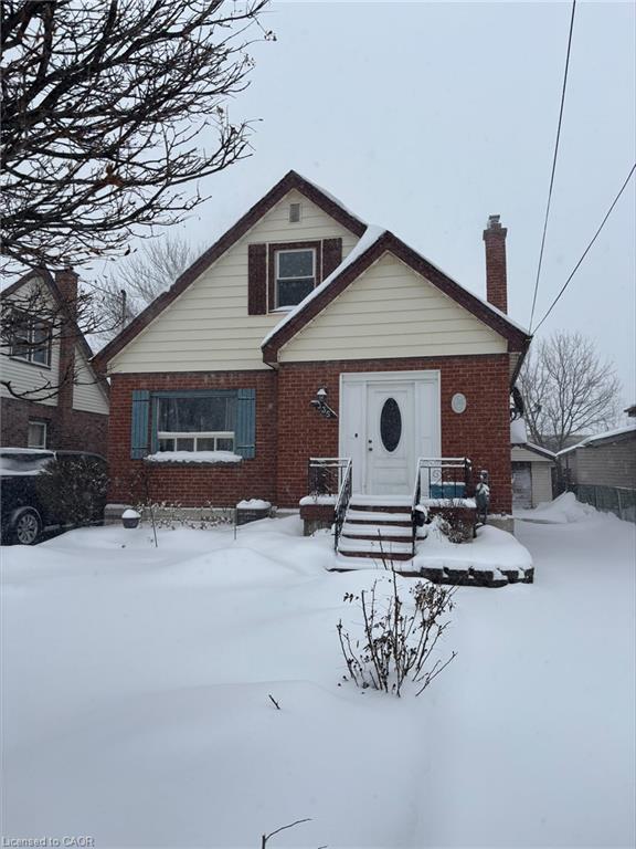 335-east-19th-street-hamilton-ontario-40800780