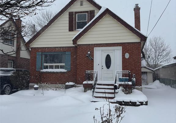 335-east-19th-street-hamilton-ontario-40800780