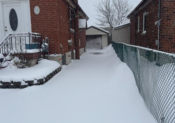 335-east-19th-street-hamilton-ontario-40800780