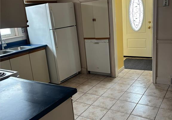 335-east-19th-street-hamilton-ontario-40800780