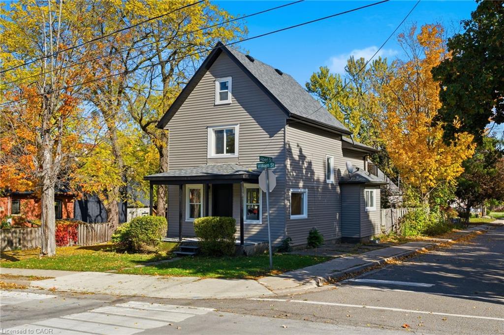 4255-william-street-beamsville-ontario-40800781