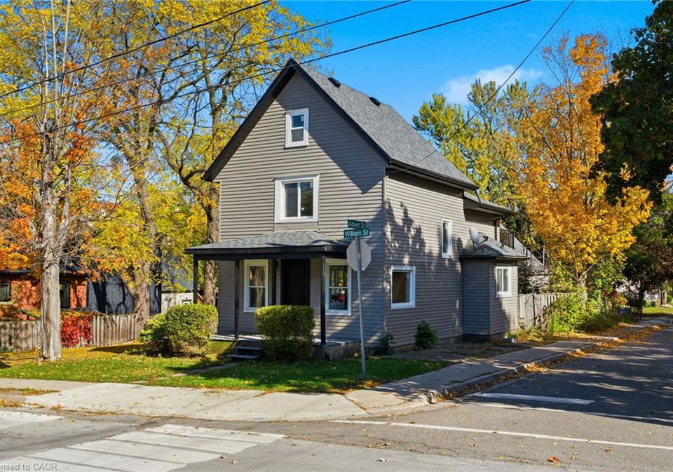4255-william-street-beamsville-ontario-40800781