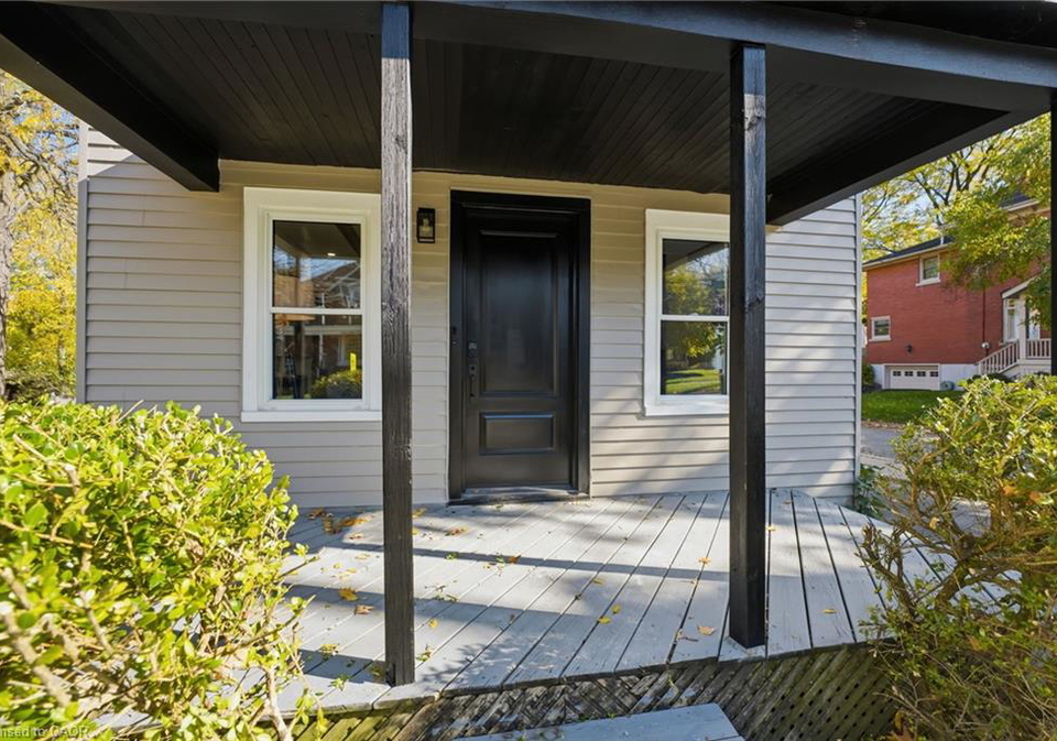 4255-william-street-beamsville-ontario-40800781