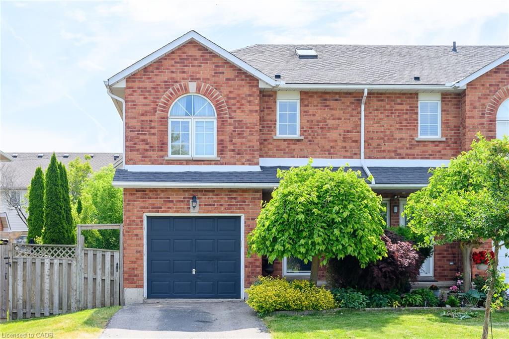 67-pinewoods-drive-stoney-creek-ontario-40800787