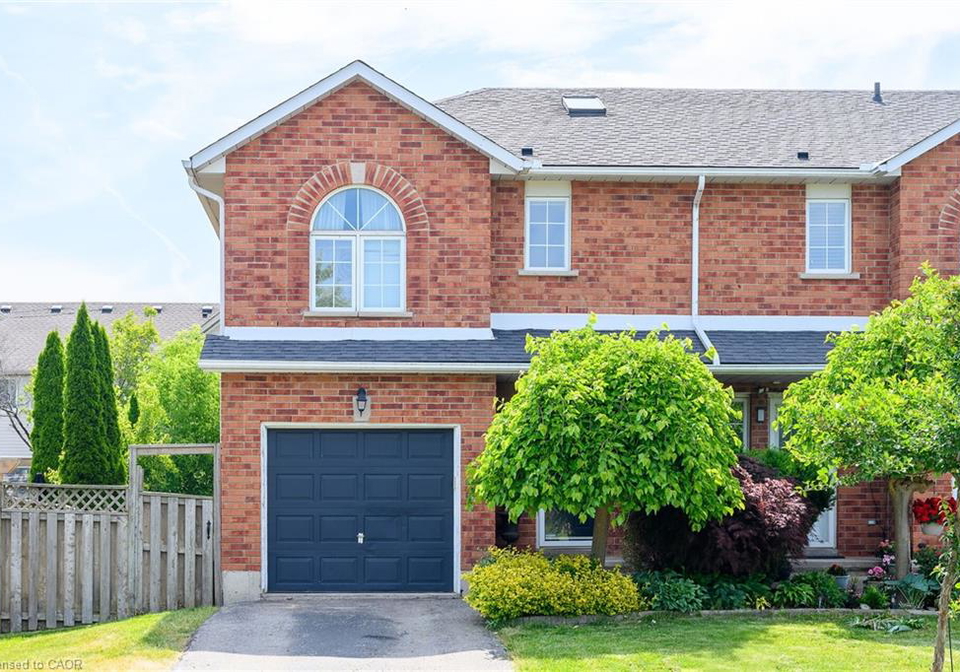 67-pinewoods-drive-stoney-creek-ontario-40800787