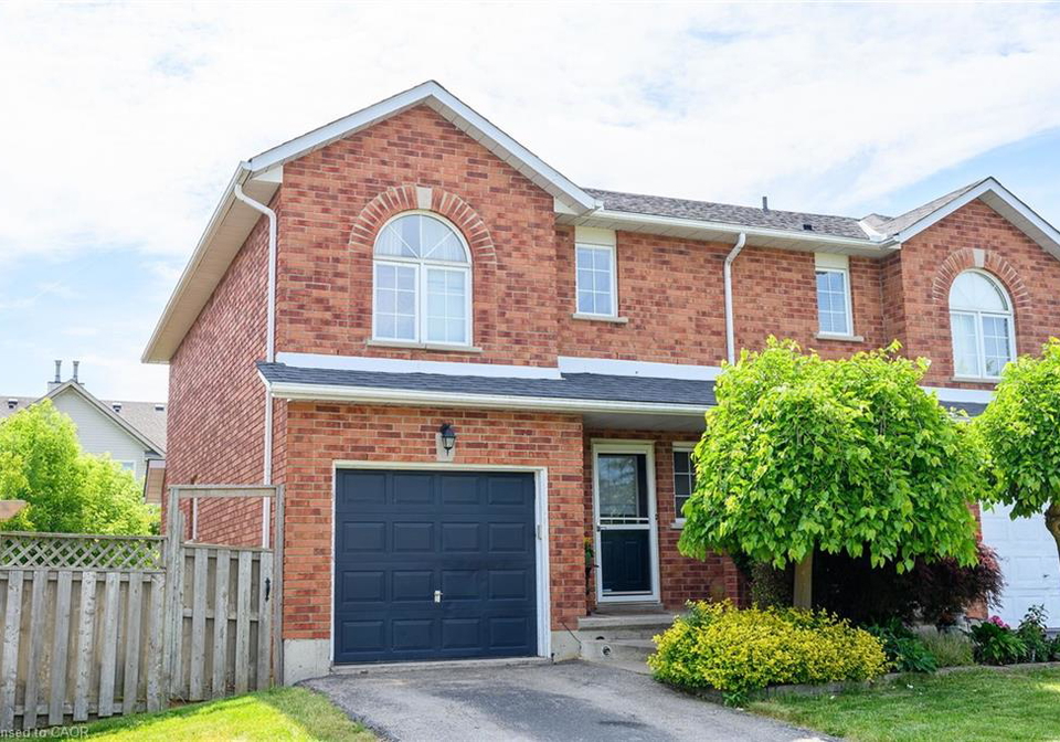 67-pinewoods-drive-stoney-creek-ontario-40800787