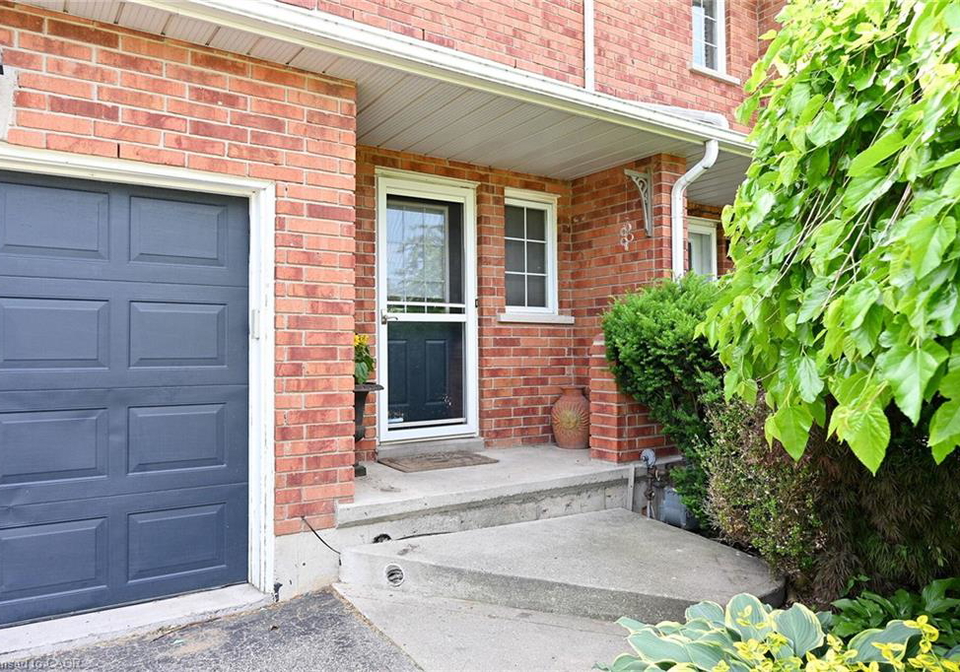 67-pinewoods-drive-stoney-creek-ontario-40800787